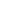 down arrow