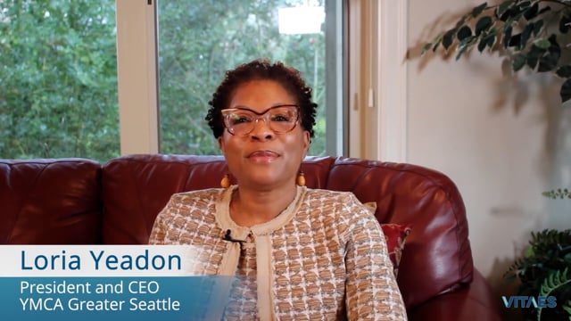 Loria Yeadon video thumbnail image