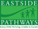 Eastside Pathways logo