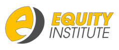 Equity Institute logo