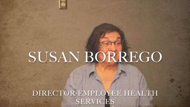 Susan Borrego video thumbnail image