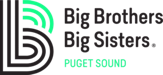 BGGS logo