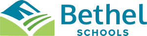 Bethel School District logo