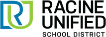 Racine Unified logo