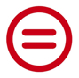 Seattle Metropolitan Urban League logo