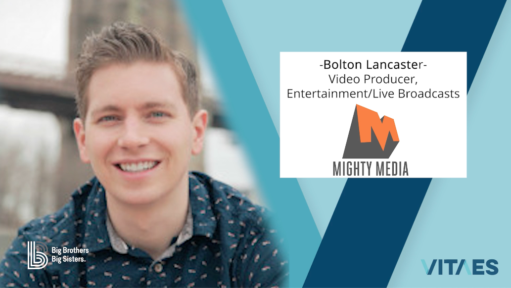 Bolton Lancaster video thumbnail image