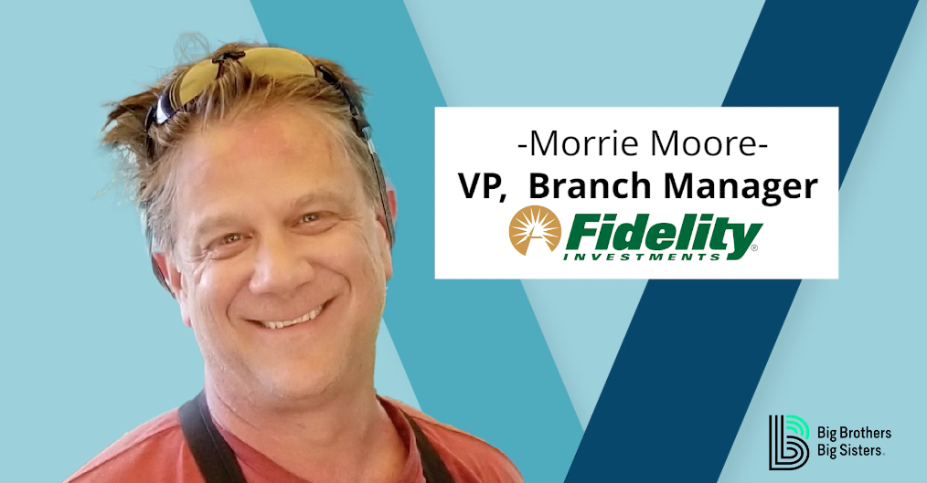 Morrie Moore video thumbnail image