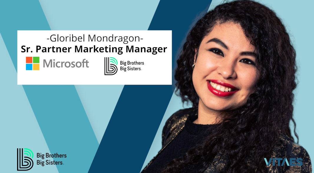 Gloribel Mondragon video thumbnail image
