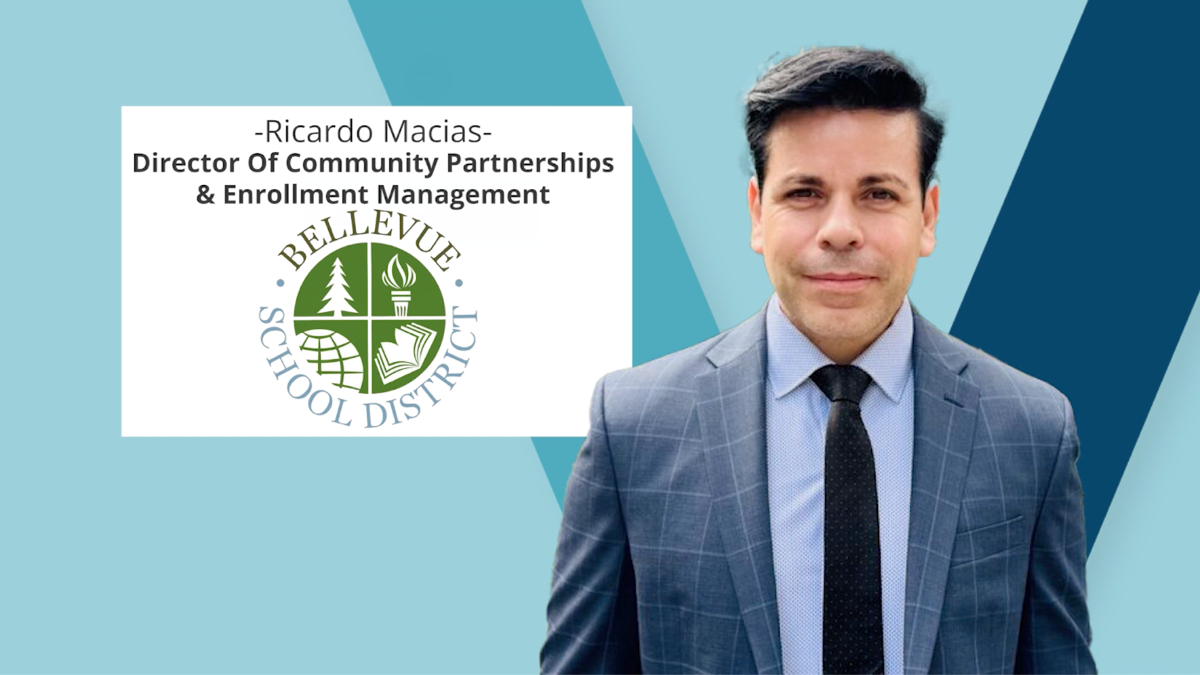 Ricardo Macias video thumbnail image